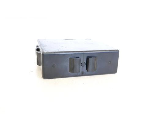 Electronic module LEXUS RX (_L2_) 450h AWD (GYL25_, GYL26_, GYL25, GYL26, GYL25R, GYL26R) | BP32025426M83 