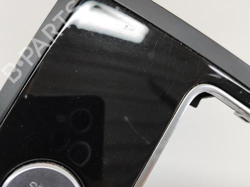 Switch AUDI A6 C7 Avant (4G5, 4GD) 2.0 TDI | BP16535206I30