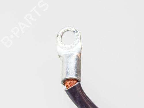 Heater resistor BMW 4 Gran Coupe (F36) 435 d xDrive | BP8837615M108 