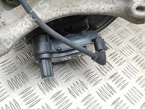 Right rear steering knuckle VW ID.4 (E21) Pure | BP33291388M28  - Image 5