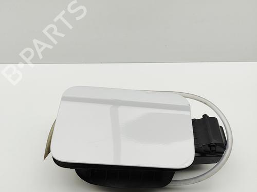 Used Fuel flap CUPRA ATECA (KH7, KHP, KBP) 2.0 TSI 4Drive (300 hp) 30301537