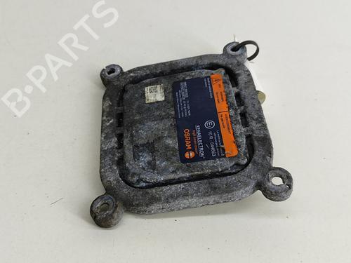 Elektronisk modul FORD RANGER (TKE) 3.2 TDCi 4x4 | BP27775463M83 