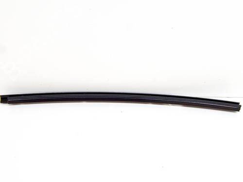 Other BMW X3 (G01, F97, G08) M Competition | BP27761009O1 