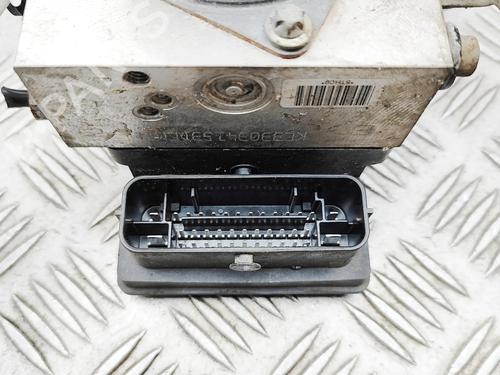 ABS pump VW PASSAT B7 (362) 2.0 TDI | BP33385163M43  - Image 5