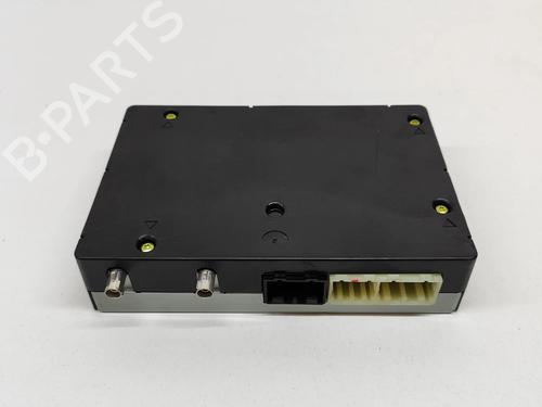 Used Electronic module Electronic module OPEL MOKKA / MOKKA X (J13) 1.4 (_76) (140 hp) 19284215 19284215