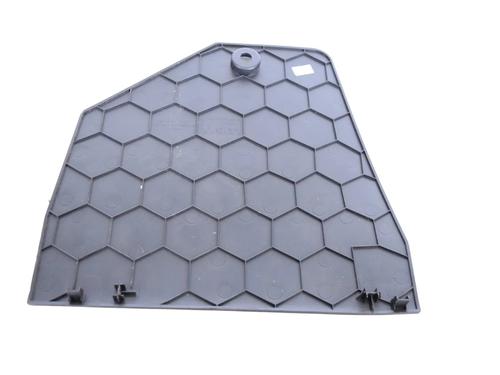 Middle console SSANGYONG KORANDO (CK) 2.2 Xdi | BP30254104I22