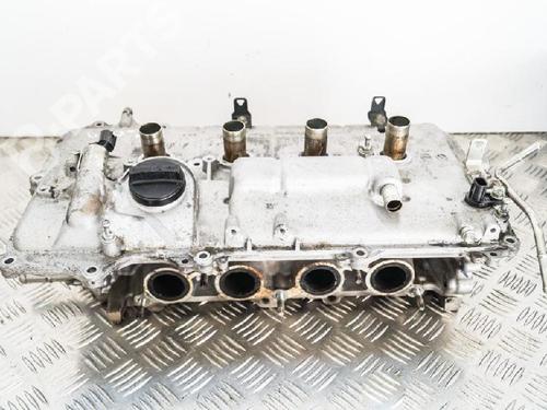 Used Cylinder head Cylinder head LEXUS CT (ZWA10_) 200h (ZWA10_) (99 hp) 6739885 6739885