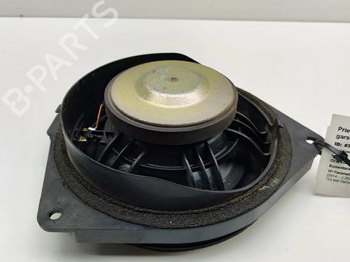 Speaker LEXUS NX (_Z1_) 300h AWD (AYZ15_, AYZ15R) | BP27789992E2  - Image 6