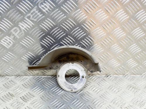 other-audi-a5-sportback-8ta-30-tdi-8k0511539e-2007-2008-2009-2010-2011-2012-2013-2014-2015-2016-2017-6775458 main image