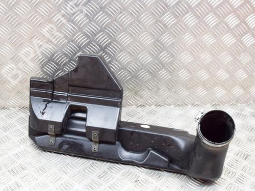 Pipe KIA CARNIVAL II (GQ) 2.9 CRDi | BP14638690M125 
