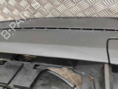 Dashboard OPEL MOVANO B Van (X62) 2.3 CDTI FWD (FV) | BP26384599C46 - Image 12