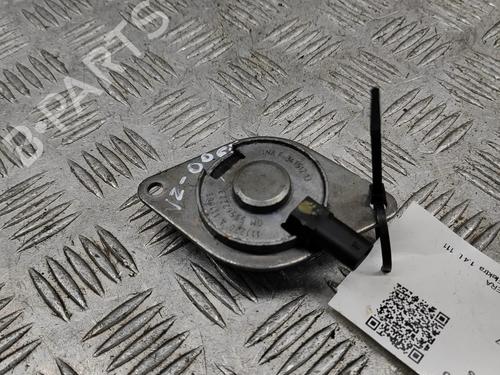 Used Other Other OPEL AMPERA (R12) EV 150 (151 hp) 33379778 33379778