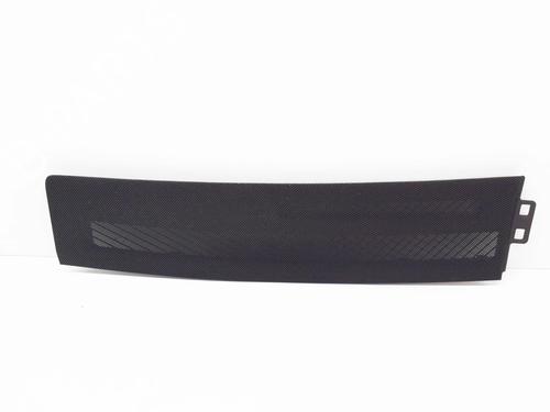 dashboard-mercedes-benz-cls-c218-cls-250-cdi-bluetec-d-218303-218304-1005550-105017242-2011-2012-2013-2014-2015-2016-2017-6865137 main image