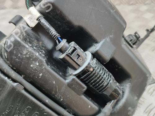 Sprinklertank TESLA MODEL Y (5YJY) Long Range All-wheel Drive | BP32754792C113  - Image 6