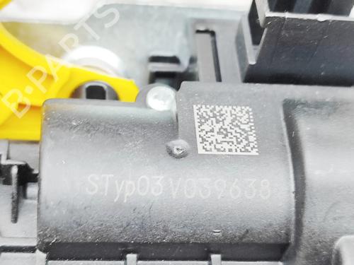 Tailgate lock AUDI Q6 E-TRON (GFB) e-tron quattro | BP37445012C101 - Image 7