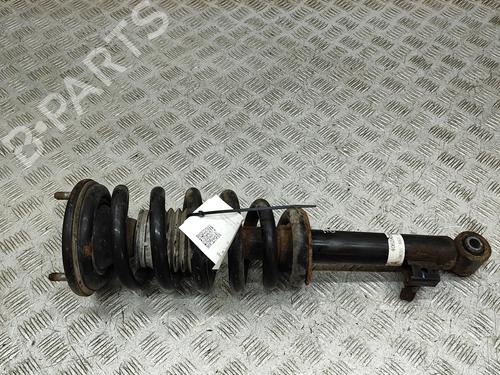 Used Right front shock absorber Right front shock absorber MITSUBISHI L200 / TRITON (KJ_, KK_, KL_) 2.4 DI-D 4WD (KL1T) (181 hp) 32974557 32974557