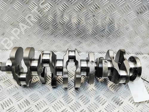 Other AUDI A5 Sportback (8TA) 3.0 TDI quattro | BP31297609O1