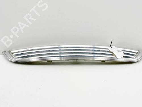 Used Grille Grille MINI MINI (R50, R53) Cooper (116 hp) 33376183 33376183