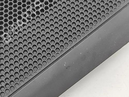 Other PORSCHE CAYENNE Coupe (9YB) 3.0 AWD (9YBAA1) | BP27788041O1 