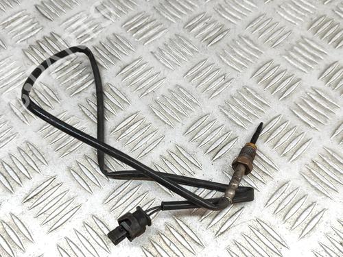 Electronic sensor BMW 5 (F10) 535 d | BP16141697M84