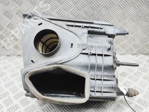 Used Air filter box Air filter box AUDI Q5 (FYB, FYG) SQ5 TFSI quattro (354 hp) 39958509 39958509