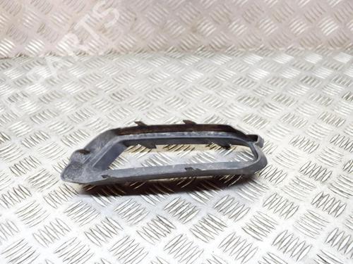 Used Pipe Pipe LAND ROVER RANGE ROVER EVOQUE (L538) 2.0 D 4x4 (180 hp) 14637224 14637224