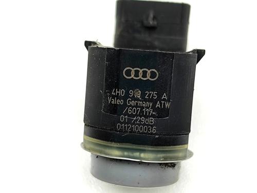 Electronic module AUDI A5 (8T3) RS5 quattro | BP37402572M83 - Image 7