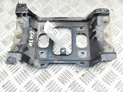 Støtte MG MG 4 (EH32) EV | BP39380835C155 - Image 3