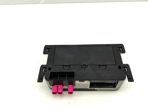 Module électronique MAN TGE Van 2.0 TDI (01V, 03V, 36V, UYB, UYC, UYD) | BP31976992M83 