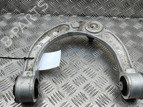Right front suspension arm ASTON MARTIN DBX 4.0 All-wheel Drive | BP36809226M13 - Image 2