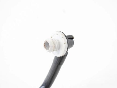 Pipe MERCEDES-BENZ GLK-CLASS (X204) 220 CDI 4-matic (204.984, 204.997) | BP33396238M125 - Image 4