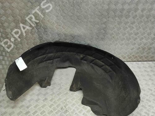 Wielkast AUDI Q4 E-TRON SUV (F4B) 45 (286 hp) 28732686