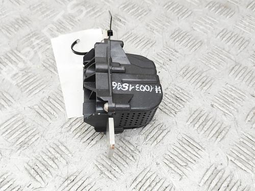 Electronic sensor MAZDA CX-5 (KE, GH) 2.2 D AWD (KE2AW) | BP34559853M84  - Image 5