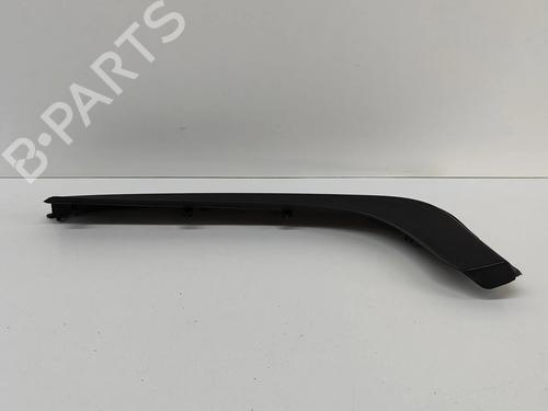 other-porsche-taycan-cross-turismo-y1b-2020-27770734 main image