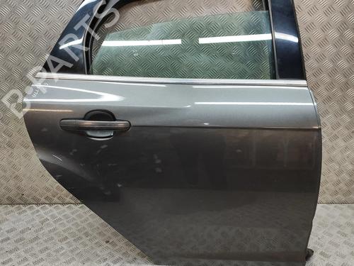 Używane Drzwi tylne prawe FORD FOCUS III 1.0 EcoBoost (100 hp) 30836898