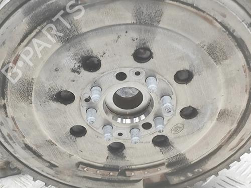 Other MERCEDES-BENZ SPRINTER 3-t Van (B910) 214 CDI (910.621, 910.623) | BP34630744O1  - Image 8