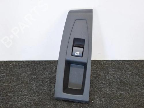 Used Left front window switch Left front window switch BMW 2 Active Tourer (F45) 220 d (190 hp) 6744095 6744095