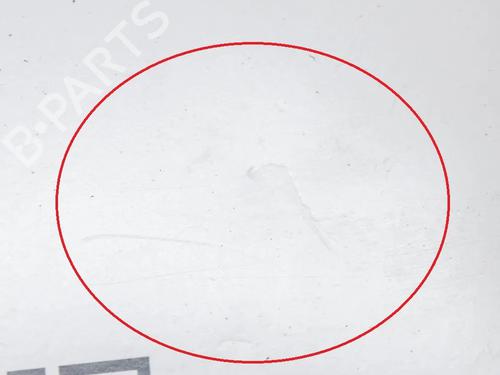 Other TESLA MODEL 3 (5YJ3) EV | BP27750417O1 