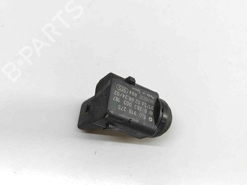 Módulo eletrónico VW PHAETON (3D1, 3D2, 3D3, 3D4, 3D6, 3D7, 3D8, 3D9) 6.0 W12 4motion | BP29488193M83 