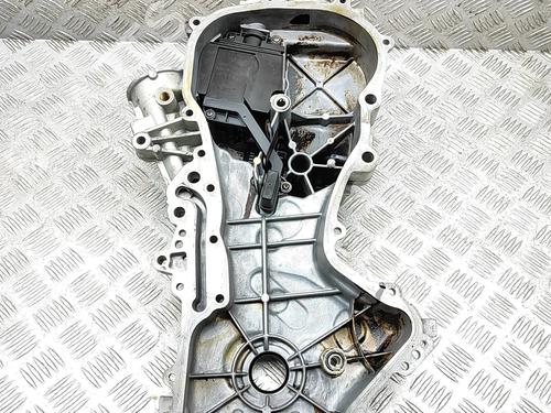 Timing cover BMW 5 (E60) 530 d | BP37626628M123 - Image 2