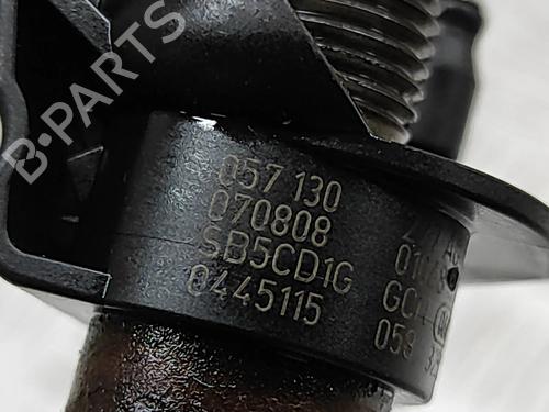 Injector VW PASSAT B7 (362) 1.6 TDI | BP25380755M100 - Image 6