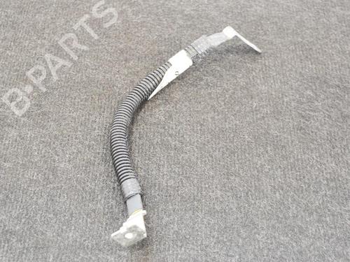 Cable TESLA MODEL S (5YJS) 75D AWD | BP20233019E12 