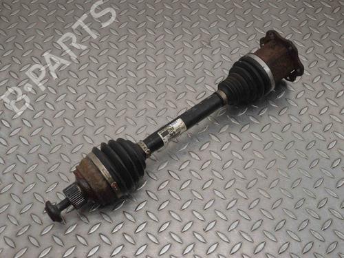 Used Left front driveshaft AUDI A8 D4 (4H2, 4H8, 4HC, 4HL) 3.0 TDI quattro (262 hp) 30243474