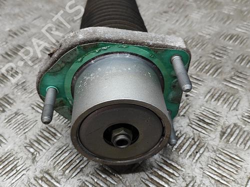 Left rear shock absorber LAND ROVER RANGE ROVER SPORT II (L494) 3.0 SDV6 4x4 | BP27772634M18 