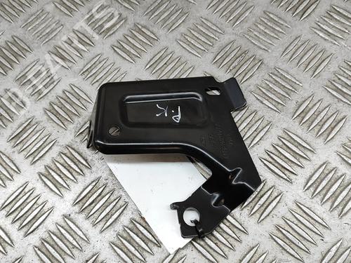 Støtte FORD PUMA (J2K, CF7) 1.0 EcoBoost mHEV | BP27785048C155  - Image 5