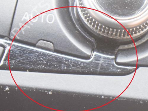 Electronic module AUDI Q5 (8RB) 2.0 TDI quattro | BP7732801M83 