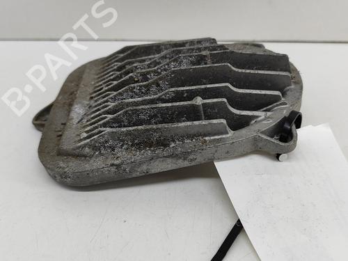 Electronic module MERCEDES-BENZ GLC (X253) 220 d 4-matic (253.905, 253.903) | BP18035813M83 