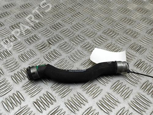 Used Pipe PORSCHE 911 (992) 3.0 Carrera 4 S (992420) (450 hp) 30575082