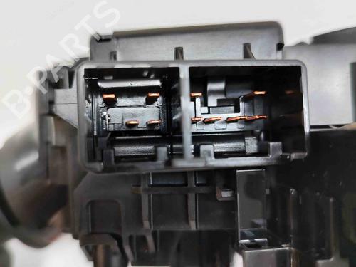 Steering column stalk TOYOTA AURIS Estate (_E18_) 1.4 D-4D (NDE180_) | BP24141577I23 