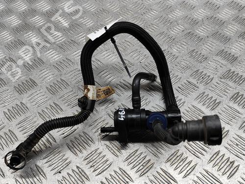 Pipe JAGUAR XF SPORTBRAKE (X260) 2.0 | BP22807720M125 